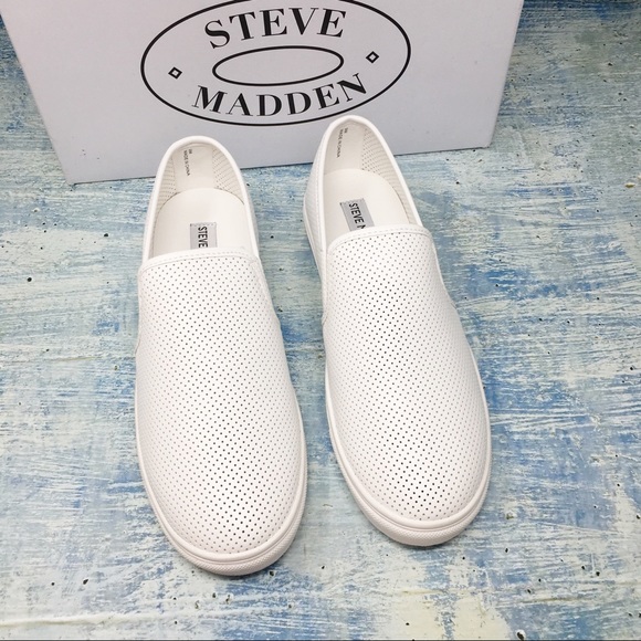 steve madden zach